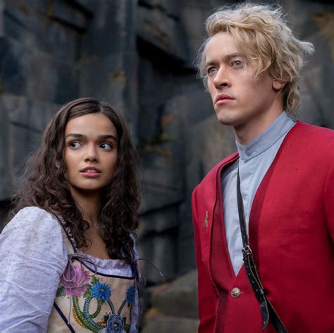 6 Best 'Hunger Games' Costume Ideas of 2024 .